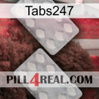 Tabs247 17